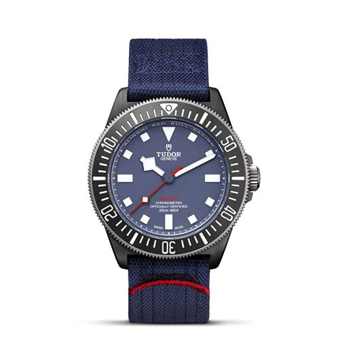 m25707kn 0001 pelagos fxd.